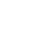 IR-G