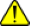 Warning
